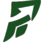 Olymptrade